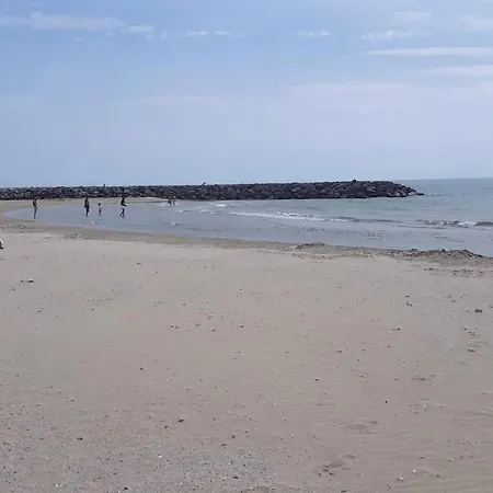 Les Sables D'or